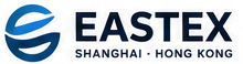 EASTEX Shanghai · Hong Kong